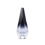 Givenchy Givenchy, Ange Ou Demon, parf&uuml;&uuml;mvesi, naistele, 30 ml