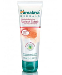 Himalaya Himalaya &otilde;rn kooriv aprikoosikoorija - 75 ml.