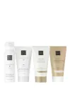 Rituals The Ritual Of Sakura du&scaron;ivaht, 50 ml + niisutav kehakreem, 70 ml + toitev juukse&scaron;ampoon, 70 ml + looduslik juuksepalsam (siluv), 70 ml