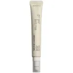 Haruharu Wonder Haruharu Wonder Black Rice Bakuchiol Eye Cream kortsudevastane silma&uuml;mbruskreem, 20 ml