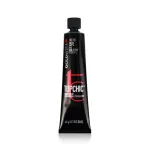 Goldwell Goldwell, TopChic, P&uuml;silakk, 5R Teak, 60 ml