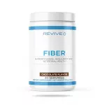 Revive Revive Fiber, &scaron;okolaadimaitseline &ndash; 312 g