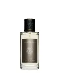 Depot Depot, 900 l&otilde;hnad nr 905 Oriental Soul, parf&uuml;&uuml;mvesi, meestele, 100 ml *testijaekindel