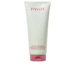 Payot Payot Rituel Douceur Melt-In Body Cream Scrub kreemjas kehakoorija, 200 ml