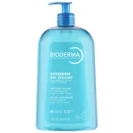 Bioderma Bioderma Atoderm Gel Douche &otilde;rn du&scaron;igeel, 1000 ml