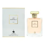 Cavalier Cavalier, Just Madmaselle, Eau De Parfum, Naistele, 100 ml