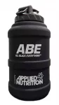 Applied Nutrition Applied Nutrition ABE &ndash; It's a Mindset veen&otilde;u, must &ndash; 2500 ml.