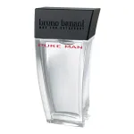 Bruno Banani Bruno Banani, Pure Man, Eau De Toilette, Meestele, 30 ml *Tester