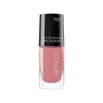 ArtDeco ArtDeco, Art Couture, vin&uuml;&uuml;li l&auml;ikega k&uuml;&uuml;nelakk, 762, tordiv&auml;rvi, 10 ml