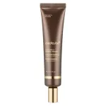 Medicube Medicube Deep Vita A Retinol n&auml;oseerum, 30 ml