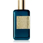 Atelier Cologne Atelier Cologne, Eclat De Tubereuse, parf&uuml;&uuml;mvesi, unisex, 100 ml
