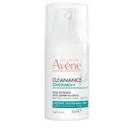 Avene Avene, Cleanance Comedomed aknevastane n&auml;okreem, 30 ml