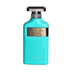 Ard Al Zaafaran Ard Al Zaafaran, Alora, parf&uuml;&uuml;mvesi, naistele, 100 ml