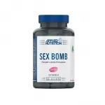Applied Nutrition Applied Nutrition Sex Bomb naistele &ndash; 120 kapslit