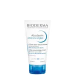 Bioderma Bioderma, Atoderm, niisutav k&auml;tekreem, 50 ml