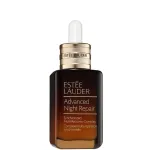 Estee Lauder Estee Lauder, Advanced Night Repair Synchronized, taastav seerum n&auml;ole, 30 ml