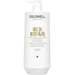 Goldwell Goldwell, Dualsenses, Juuksehooldusvahend, Taastamiseks, 1000 ml