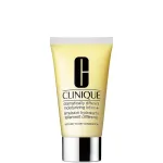 Clinique Clinique Dramatically Different Moisturizing Lotion+ niisutav n&auml;olosjoon, 50 ml