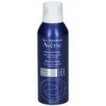 Avene Av&egrave;ne Men Shaving Foam rahustav raseerimisvaht, 200 ml