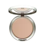 ArtDeco ArtDeco Hydra Mineral Compact Foundation 65 Medium Beige, 10 g