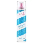 Aquolina Aquolina Pink Sugar marjal&otilde;hnaline, niisutav ja v&auml;rskendav kehasprei, 236 ml