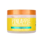 Tree Hut Tree Hut Pineapple Whipped Shea Body Butter niisutav kehav&otilde;i, 240 g