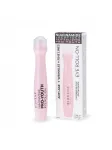 Biovene Biovene, Niacinamide, Anti-Ageing, silma roll-on, 15 ml