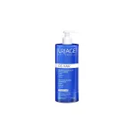 Uriage Uriage DS Hair tasakaalustav &scaron;ampoon, 500 ml