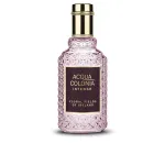 4711 4711 Acqua Colonia Intense Floral Fields Of Ireland odekolon, unisex, 50 ml