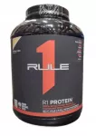 Rule One Rule One R1 proteiinikoogi s&uuml;nnip&auml;evatort &ndash; 2260 g