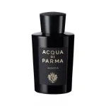 Acqua di Parma Acqua di Parma Quercia, parf&uuml;&uuml;mvesi, unisex, 100 ml