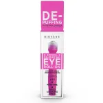 Biovene Biovene, Retinol De-Puffing, tursev&auml;hendav, silma roll-on, 15 ml