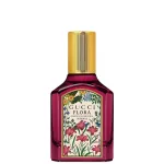 Gucci Gucci, Flora Gorgeous Gardenia Intense, parf&uuml;&uuml;mvesi, naistele, 30 ml