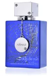 Armaf Armaf, Club De Nuit Blue Iconic, parf&uuml;&uuml;mvesi, meestele, 105 ml