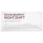 Kevin Murphy Kevin Murphy Night.Rider taastav &ouml;&ouml;seerum juustele, 5 ml