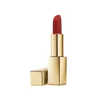 Estee Lauder Est&eacute;e Lauder, Pure Color Envy Matte, matt, kreemhuulepulk, 571, Independent, t&auml;idatav, 3,5 g