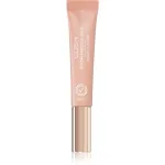 Gosh Gosh, Soft'n Tinted, huulepalsam, 002, Nougat, SPF 15, 8 ml