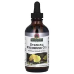 Nature's Answer Nature's Answeri kuningakepi&otilde;li &ndash; 120 ml.