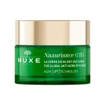 Nuxe Nuxe Nuxuriance Ultra vananemisvastane p&auml;evakreem kuivale nahale, 50 ml