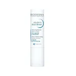 Bioderma Bioderma, Atoderm, niisutav huulepalsam, 4 g