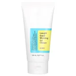 Cosrx COSRX Low pH Good Morning Gel Cleanser &otilde;rn n&auml;opuhastusvahend, 150 ml