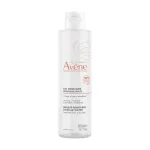 Avene Av&egrave;ne Thermal Spring Water rahustav termaalvesi, 200 ml