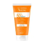 Avene Avene, Triasorb, Photo-Protecteur, n&auml;okreem, SPF50+, 50 ml