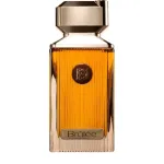 Ahmed Al Maghribi Ahmed Al Maghribi Brulee, parf&uuml;&uuml;mvesi, unisex, 100 ml