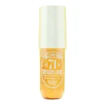 Sol de Janeiro Sol de Janeiro Cheirosa 71 l&otilde;hnastatud keha- ja juukseudu, 90 ml
