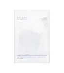 Mixsoon Mixsoon Bifida Mask rahustav ja taastav kangasmask, 25 g