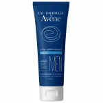 Avene Av&egrave;ne Men After-Shave Balm niisutav habemeajamisj&auml;rgne palsam, 75 ml