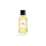 Givenchy Givenchy, Ysatis, Eau De Toilette, Naistele, 100 ml
