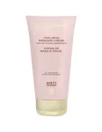 Bruno Vassari Bruno Vassari, Anti Stress, Hydroquinone, Elustav, Massaažikreem, N&auml;ole, 200 ml