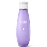 Frudia Frudia, Delivered From Fruit, s&otilde;star, Hydrate, puhastav toonik, 195 ml